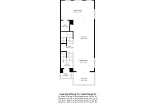 10530 Sablewood Dr, Raleigh, NC 27617 - Photo 35