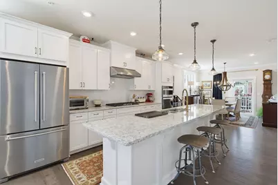 10530 Sablewood Drive #101, Raleigh, NC 27617 - Photo 9