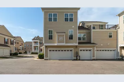 10530 Sablewood Drive #101, Raleigh, NC 27617 - Photo 29