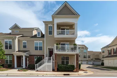10530 Sablewood Drive #101, Raleigh, NC 27617 - Photo 1