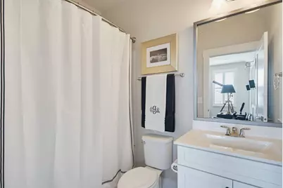 10530 Sablewood Drive #101, Raleigh, NC 27617 - Photo 27