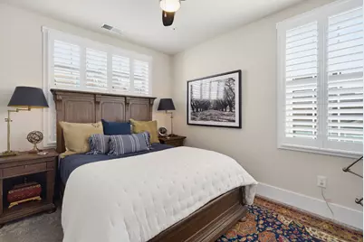10530 Sablewood Drive #101, Raleigh, NC 27617 - Photo 19