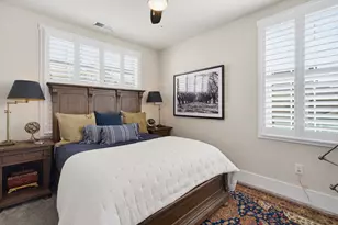 10530 Sablewood Dr, Raleigh, NC 27617 - Photo 19