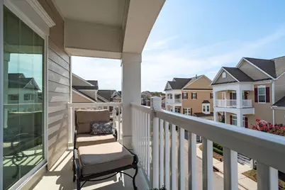 10530 Sablewood Drive #101, Raleigh, NC 27617 - Photo 17