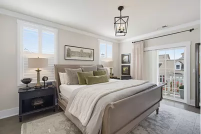 10530 Sablewood Drive #101, Raleigh, NC 27617 - Photo 15