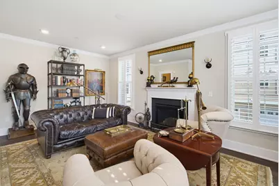 10530 Sablewood Drive #101, Raleigh, NC 27617 - Photo 13