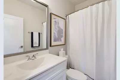 10530 Sablewood Drive #101, Raleigh, NC 27617 - Photo 21
