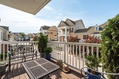 10530 Sablewood Drive #101, Raleigh, NC 27617 - Photo 7