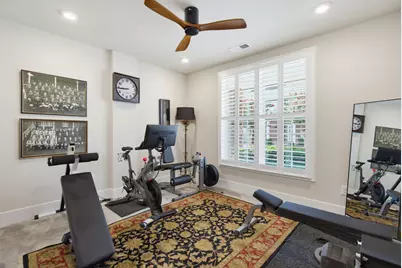 10530 Sablewood Drive #101, Raleigh, NC 27617 - Photo 25