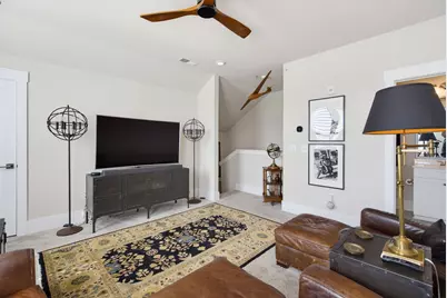 10530 Sablewood Drive #101, Raleigh, NC 27617 - Photo 23