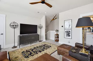 10530 Sablewood Dr, Raleigh, NC 27617 - Photo 23