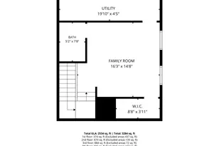 10530 Sablewood Dr, Raleigh, NC 27617 - Photo 37