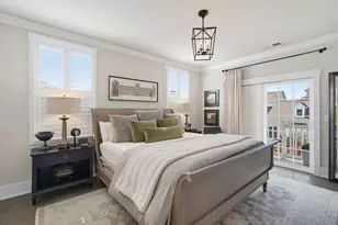 10530 Sablewood Dr, Raleigh, NC 27617 - Photo 15
