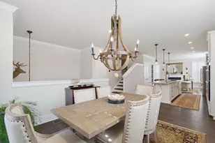 10530 Sablewood Dr, Raleigh, NC 27617 - Photo 5