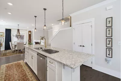 10530 Sablewood Drive #101, Raleigh, NC 27617 - Photo 11