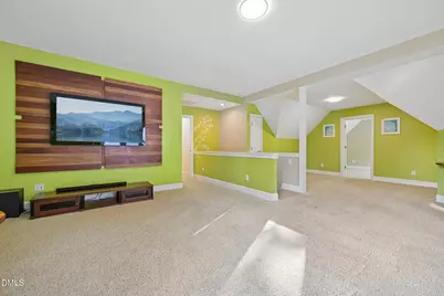 275 Hogans Valley Way, Cary, NC 27513 - Photo 43