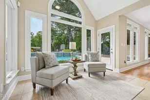 275 Hogans Valley Way, Cary, NC 27513 - Photo 17