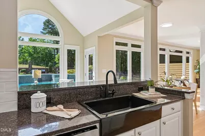 275 Hogans Valley Way, Cary, NC 27513 - Photo 21