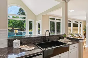 275 Hogans Valley Way, Cary, NC 27513 - Photo 21