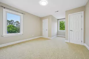 275 Hogans Valley Way, Cary, NC 27513 - Photo 35