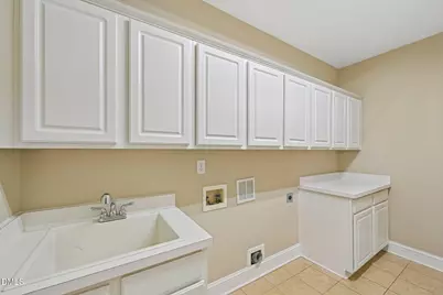 275 Hogans Valley Way, Cary, NC 27513 - Photo 25