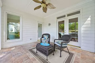 275 Hogans Valley Way, Cary, NC 27513 - Photo 27