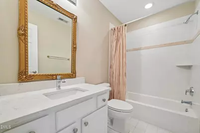 275 Hogans Valley Way, Cary, NC 27513 - Photo 37