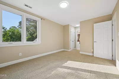 275 Hogans Valley Way, Cary, NC 27513 - Photo 39