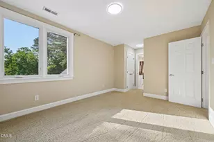 275 Hogans Valley Way, Cary, NC 27513 - Photo 39