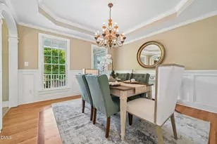 275 Hogans Valley Way, Cary, NC 27513 - Photo 21