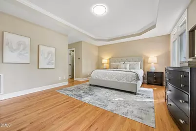 275 Hogans Valley Way, Cary, NC 27513 - Photo 29