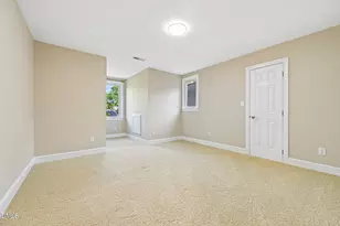 275 Hogans Valley Way, Cary, NC 27513 - Photo 41