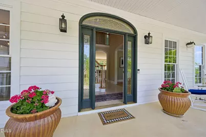 275 Hogans Valley Way, Cary, NC 27513 - Photo 9