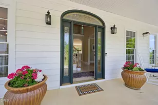 275 Hogans Valley Way, Cary, NC 27513 - Photo 9