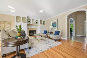 275 Hogans Valley Way, Cary, NC 27513 - Photo 15