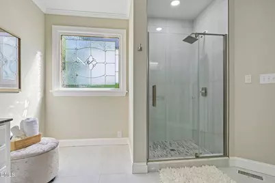 275 Hogans Valley Way, Cary, NC 27513 - Photo 33