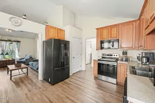 1233 Sweetgrass St, Knightdale, NC 27545 - Photo 15