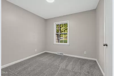 2110 Kylemore Drive, Greensboro, NC 27406 - Photo 17