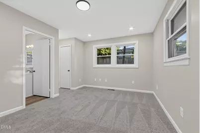 2110 Kylemore Drive, Greensboro, NC 27406 - Photo 11