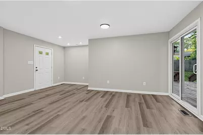 2110 Kylemore Drive, Greensboro, NC 27406 - Photo 5