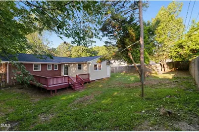 2110 Kylemore Drive, Greensboro, NC 27406 - Photo 19