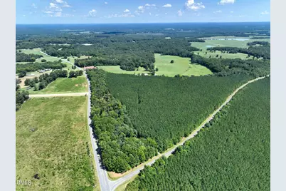 Lot 3 Haw Branch Road, Goldston, NC 27252 - Photo 9
