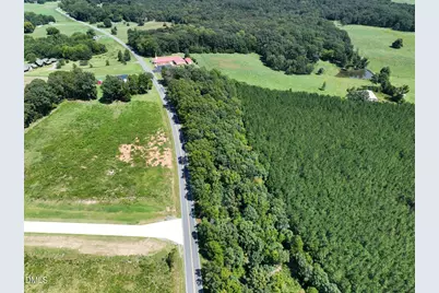 Lot 3 Haw Branch Road, Goldston, NC 27252 - Photo 11