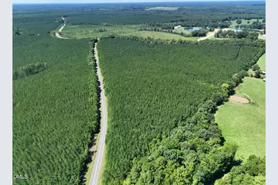 Lot 3 Haw Branch Road, Goldston, NC 27252 - Photo 7