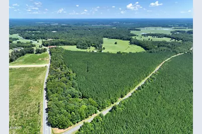 Lot 3 Haw Branch Road, Goldston, NC 27252 - Photo 3