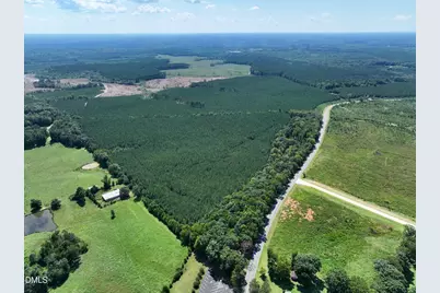 Lot 3 Haw Branch Road, Goldston, NC 27252 - Photo 13