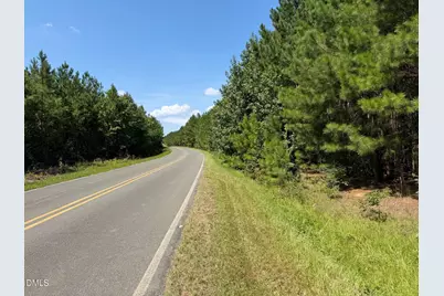 Lot 3 Haw Branch Road, Goldston, NC 27252 - Photo 17