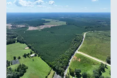 Lot 3 Haw Branch Road, Goldston, NC 27252 - Photo 15