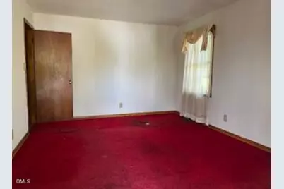 628 Farrar Avenue, Henderson, NC 27536 - Photo 3