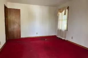 628 Farrar Ave, Henderson, NC 27536 - Photo 3